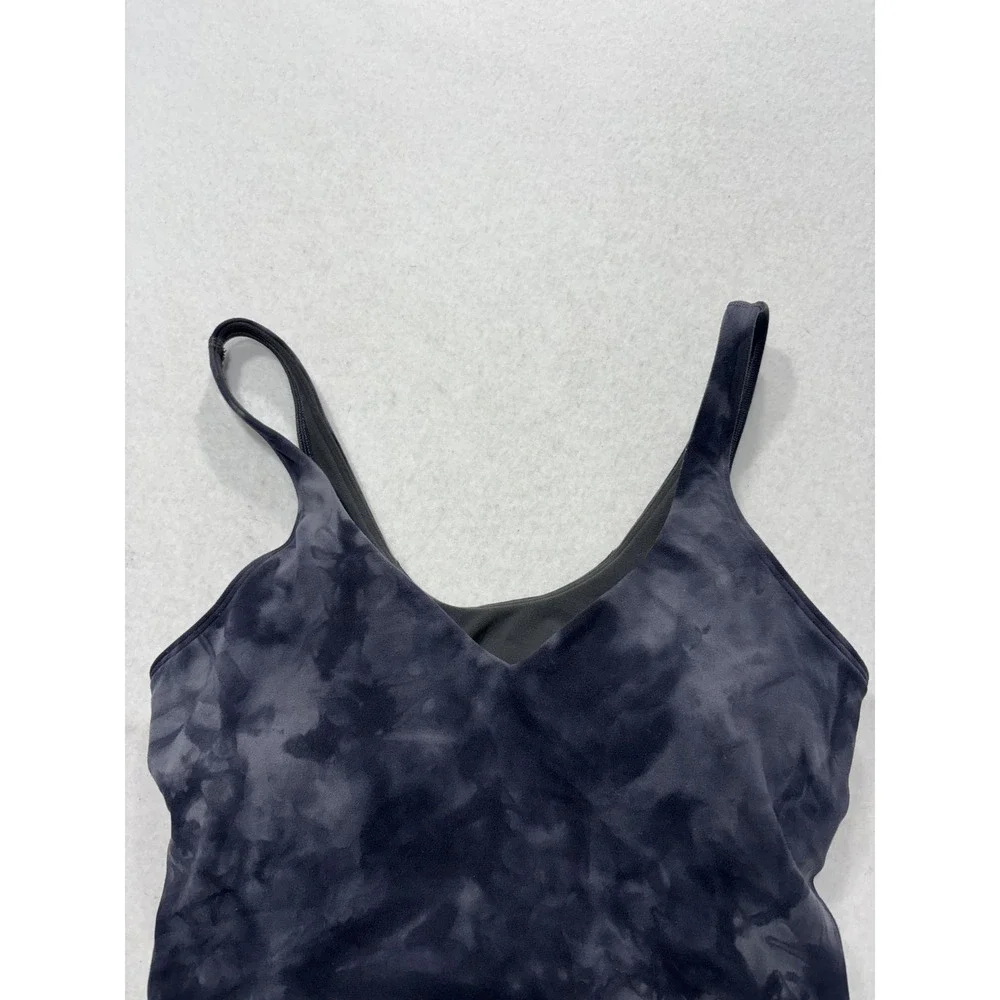 lululemon athletica brand lululemon